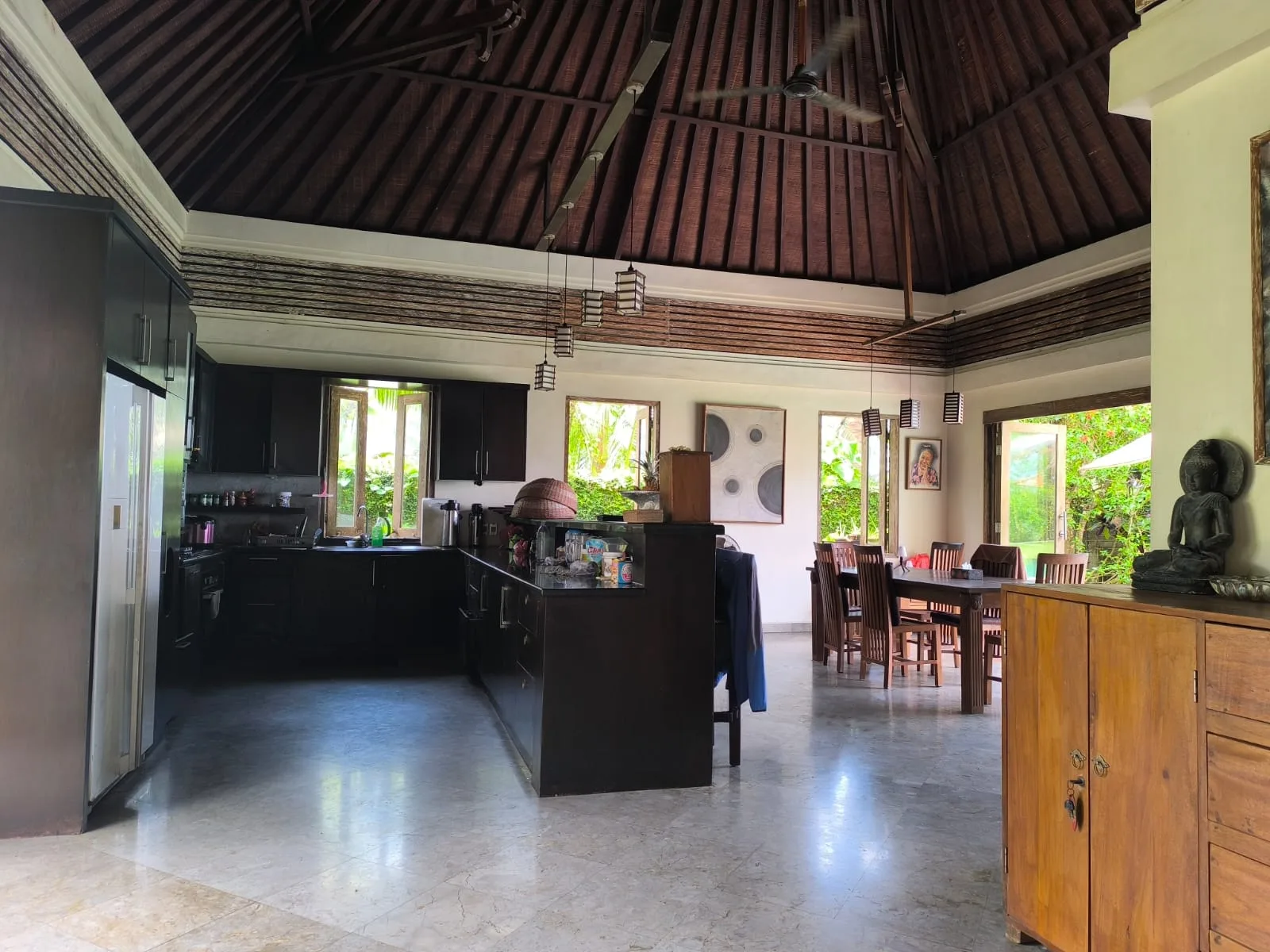 SALOKA, Tabanan, Bali — photo 15