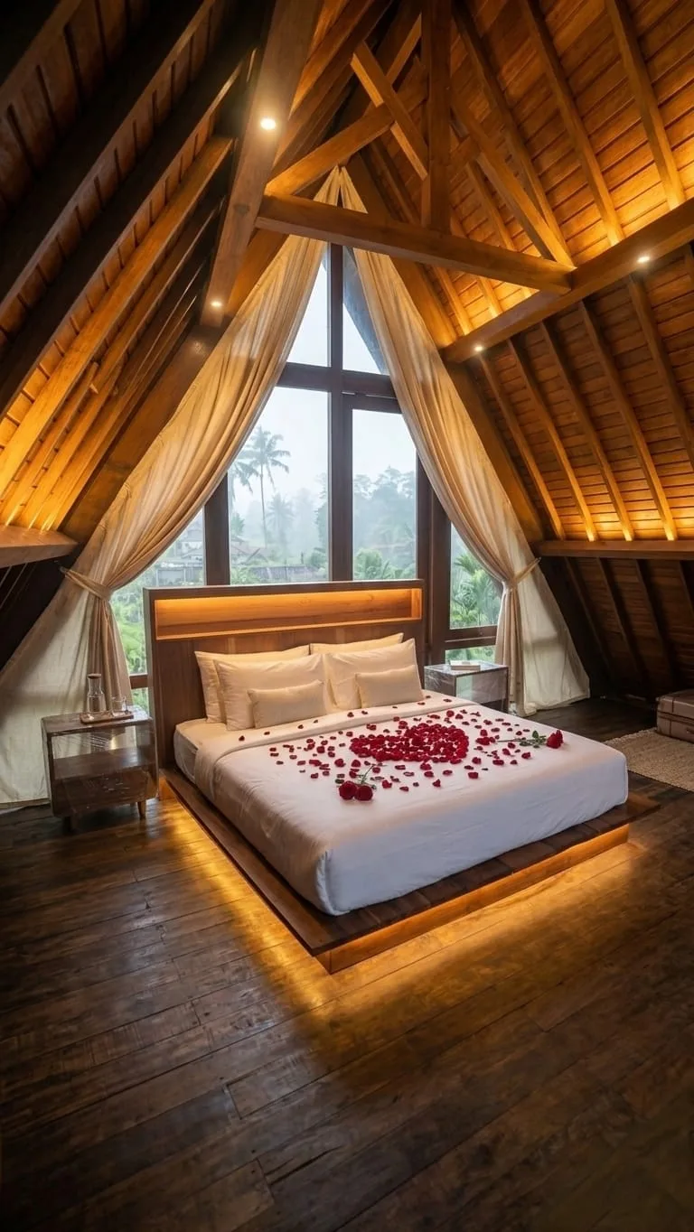 GREEN COAST — fully furnished 2-storey sanctuary, moments from the beach, 25-year lease — Tabanan, Bali (photo 2)