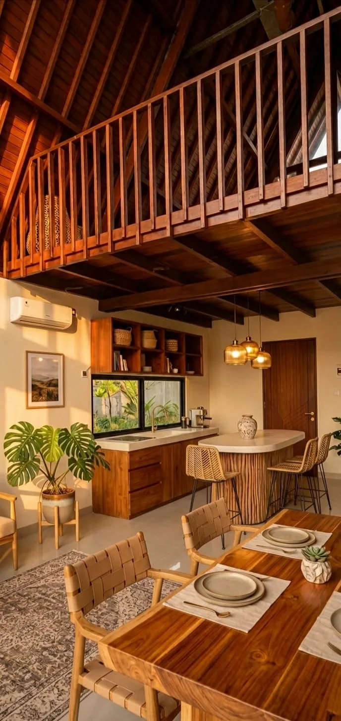 GREEN COAST, Tabanan, Bali — photo 10