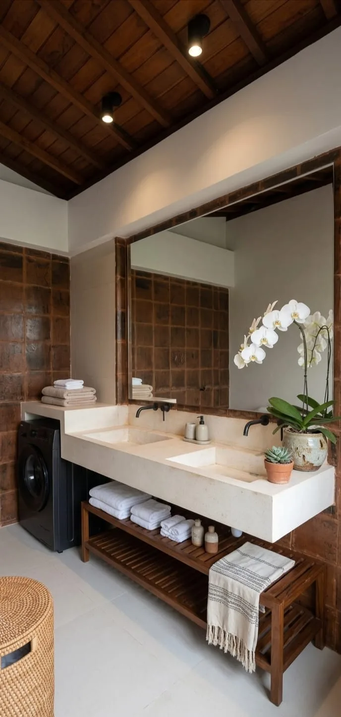 GREEN COAST, Tabanan, Bali — photo 13