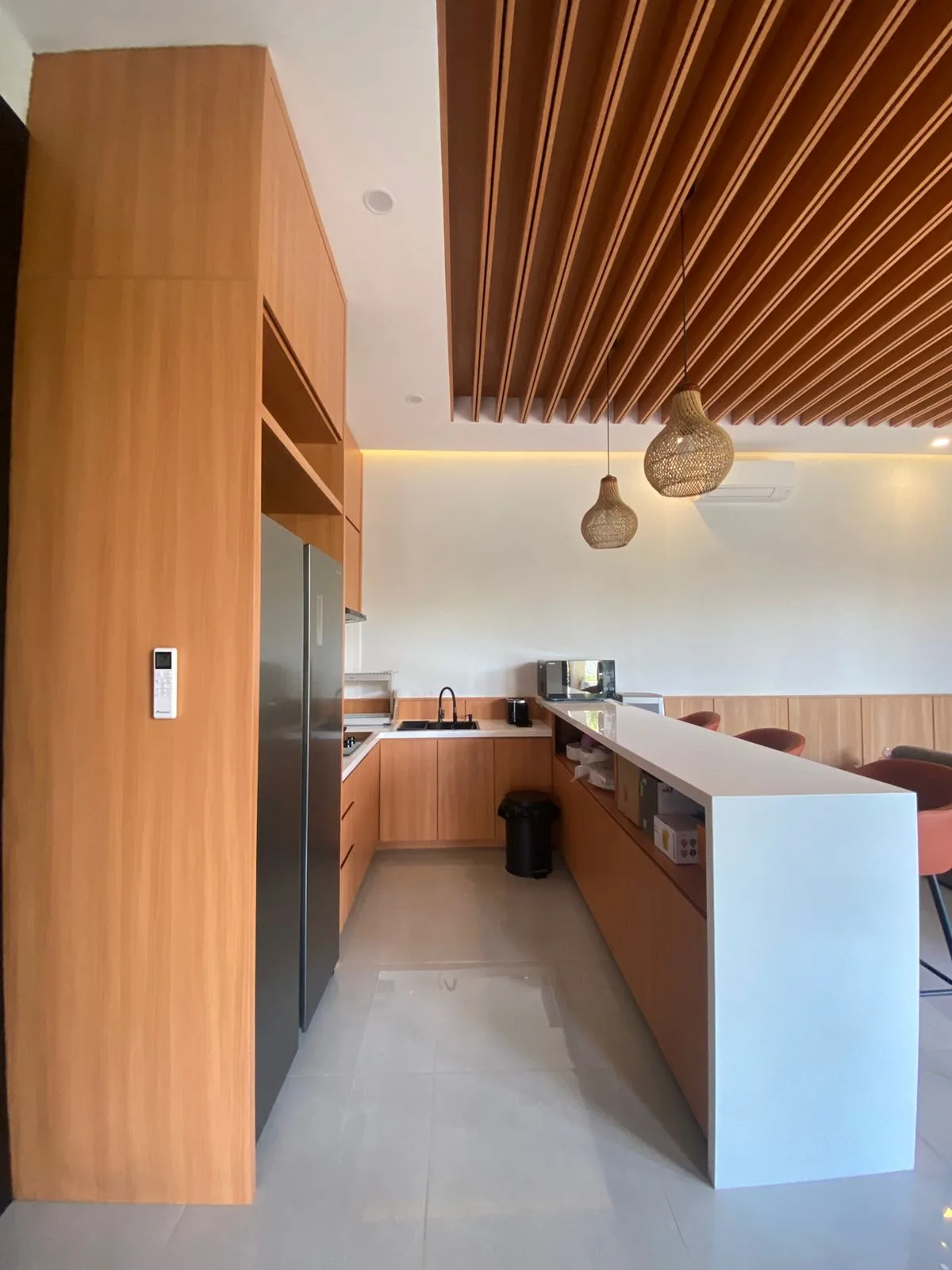 NOVA, Ungasan, Bali — photo 14