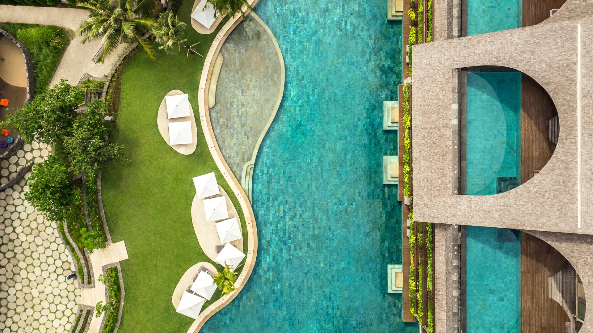 Property for sale in Canggu, Bali