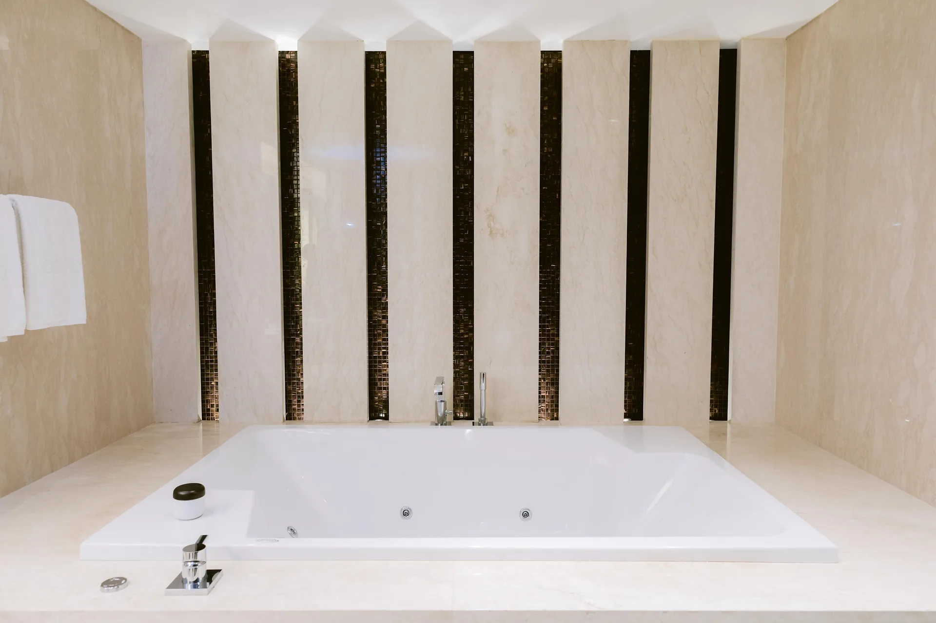 AZURE, Canggu, Bali — photo 10