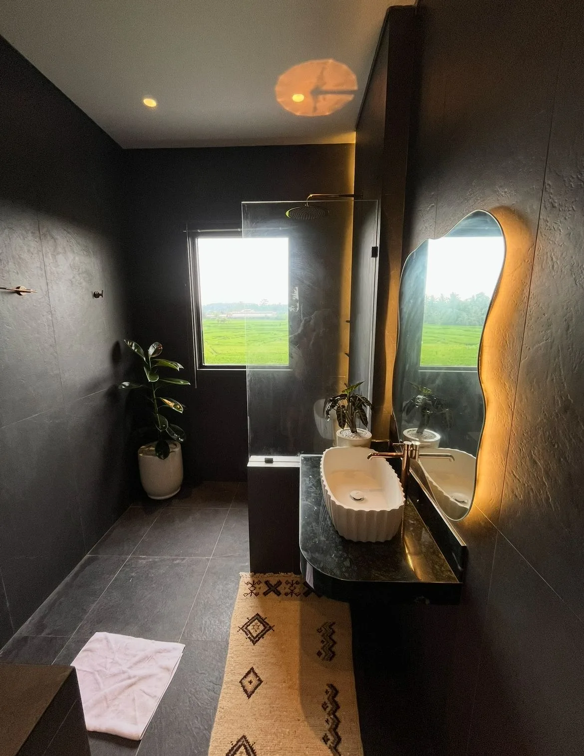 KASADA, Ubud, Bali — photo 10