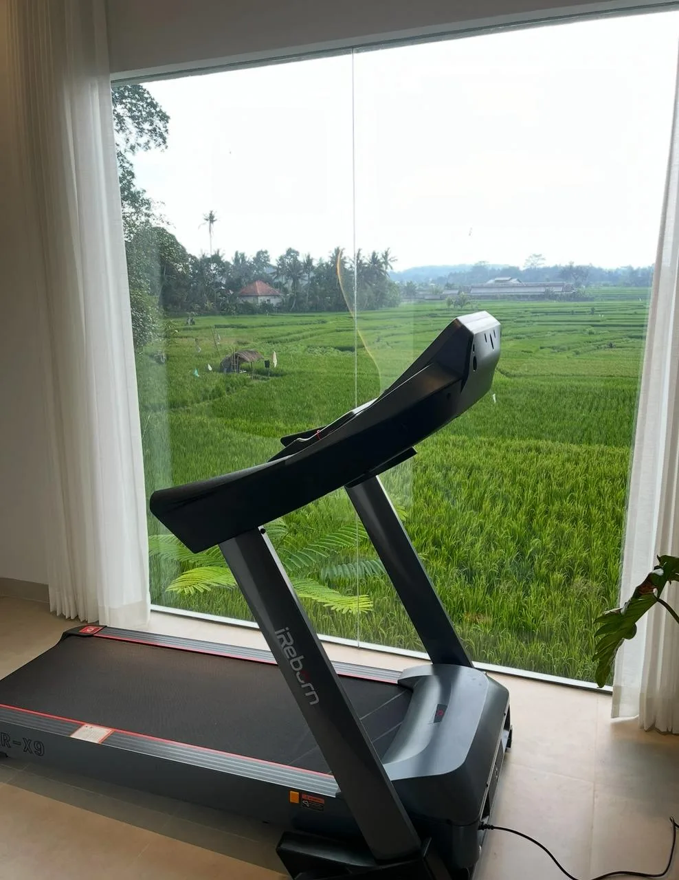 KASADA, Ubud, Bali — photo 14