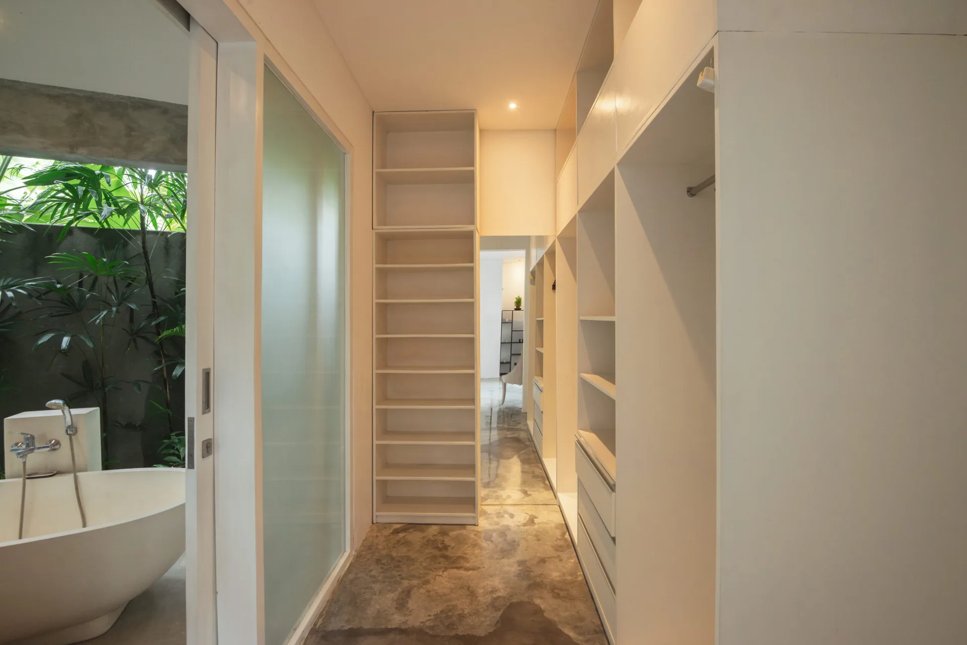 CASA VIRA, Umalas, Bali — photo 14