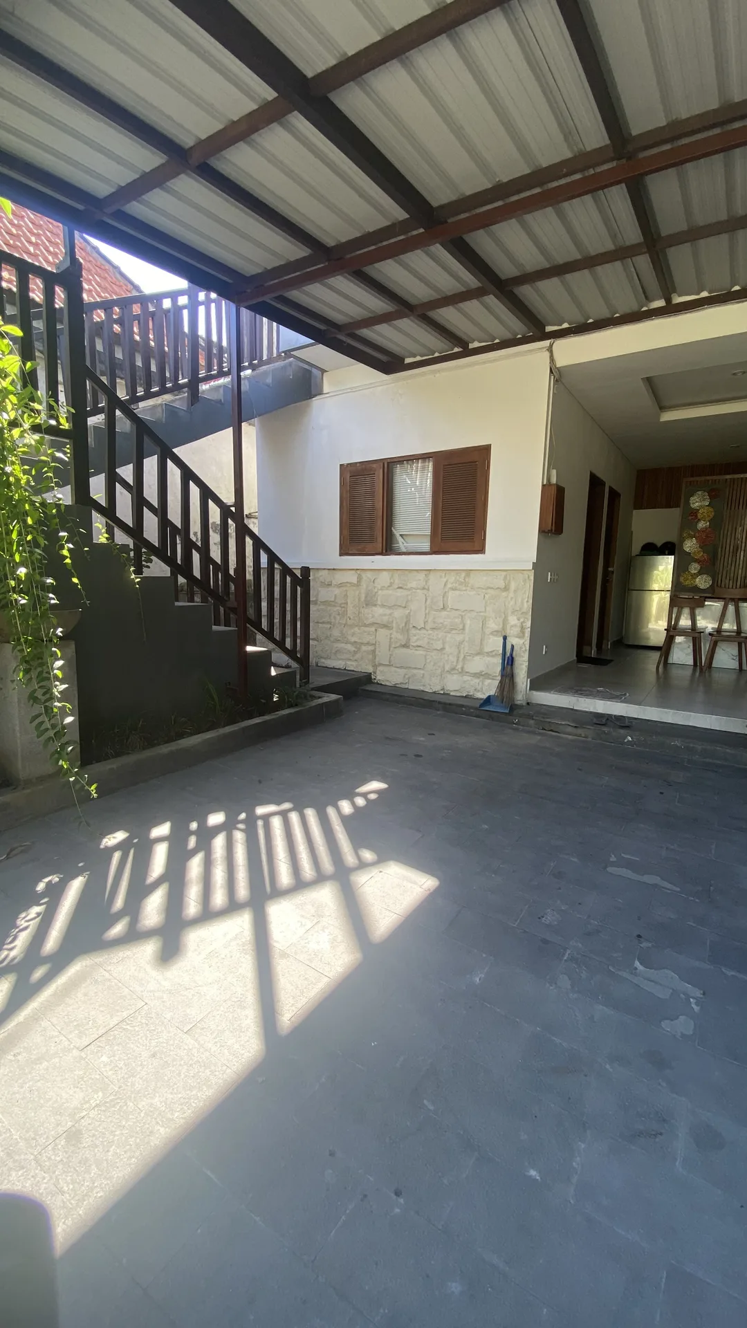 PENTA OASIS — 5 private suites, one exclusive investment compound in Ubud — Ubud, Bali (photo 2)