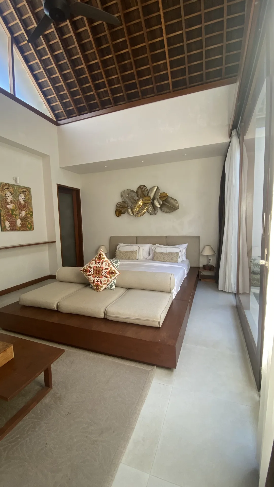 PENTA OASIS, Ubud, Bali — photo 11