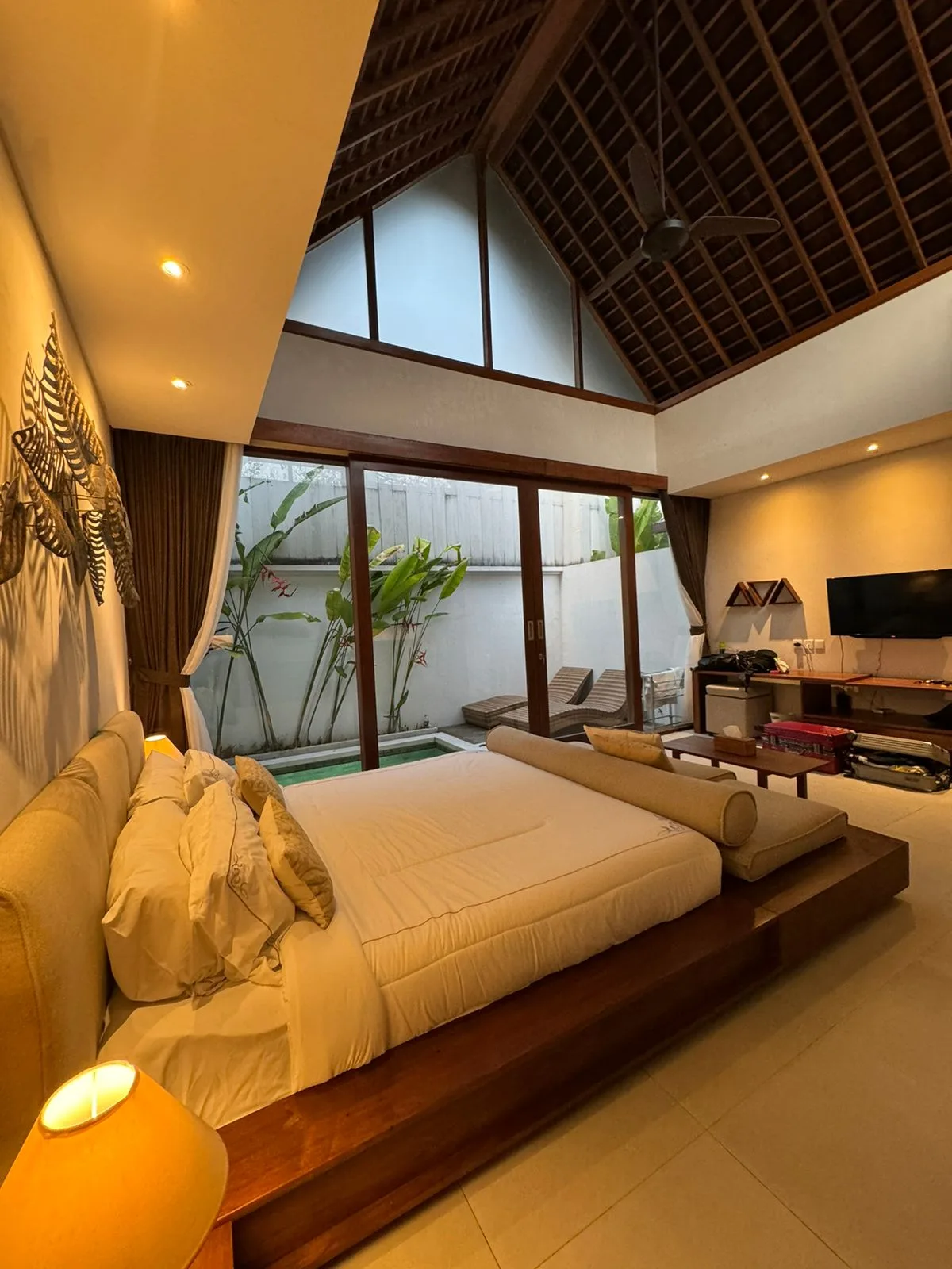 PENTA OASIS, Ubud, Bali — photo 14