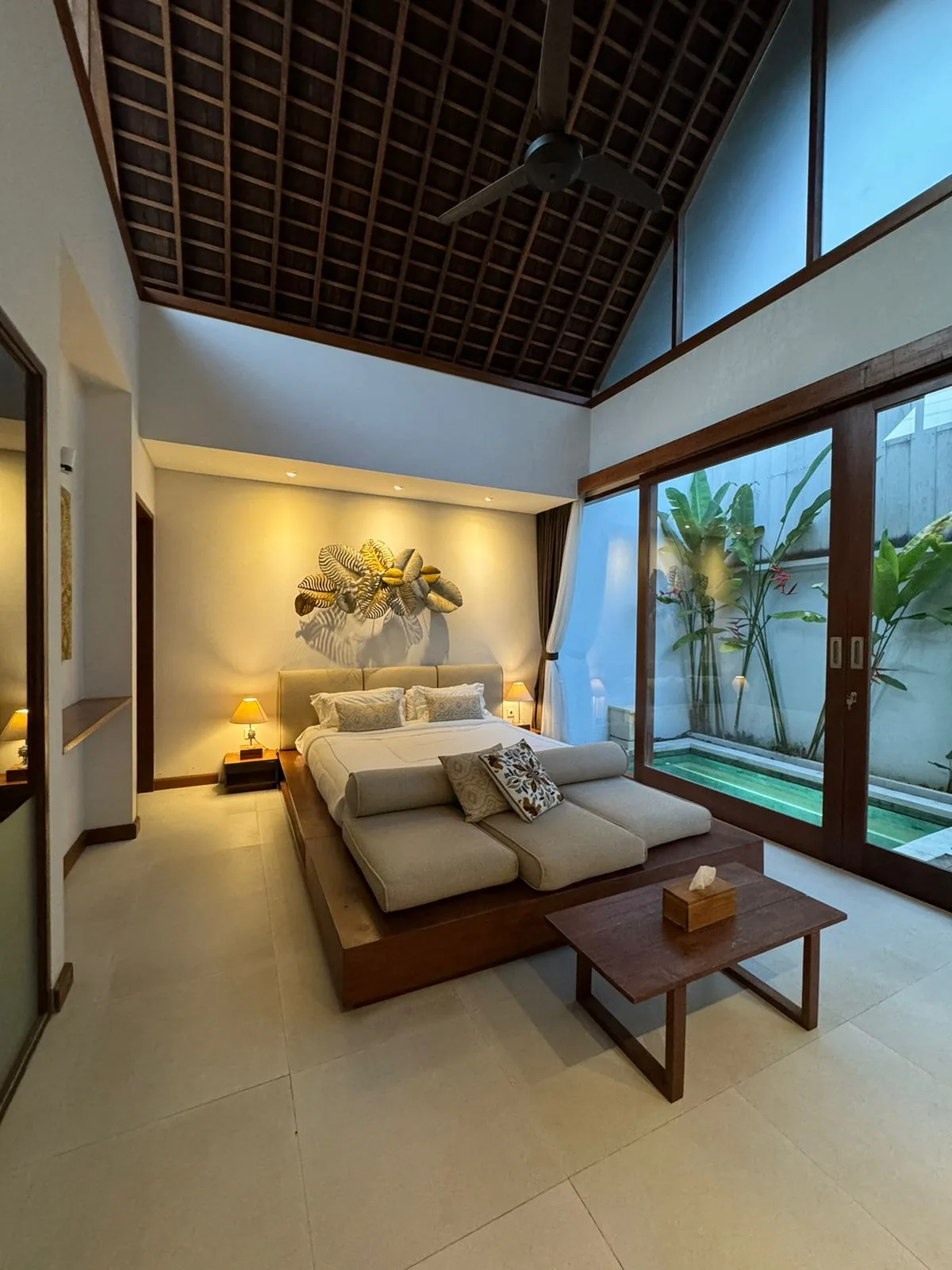 PENTA OASIS, Ubud, Bali — photo 21