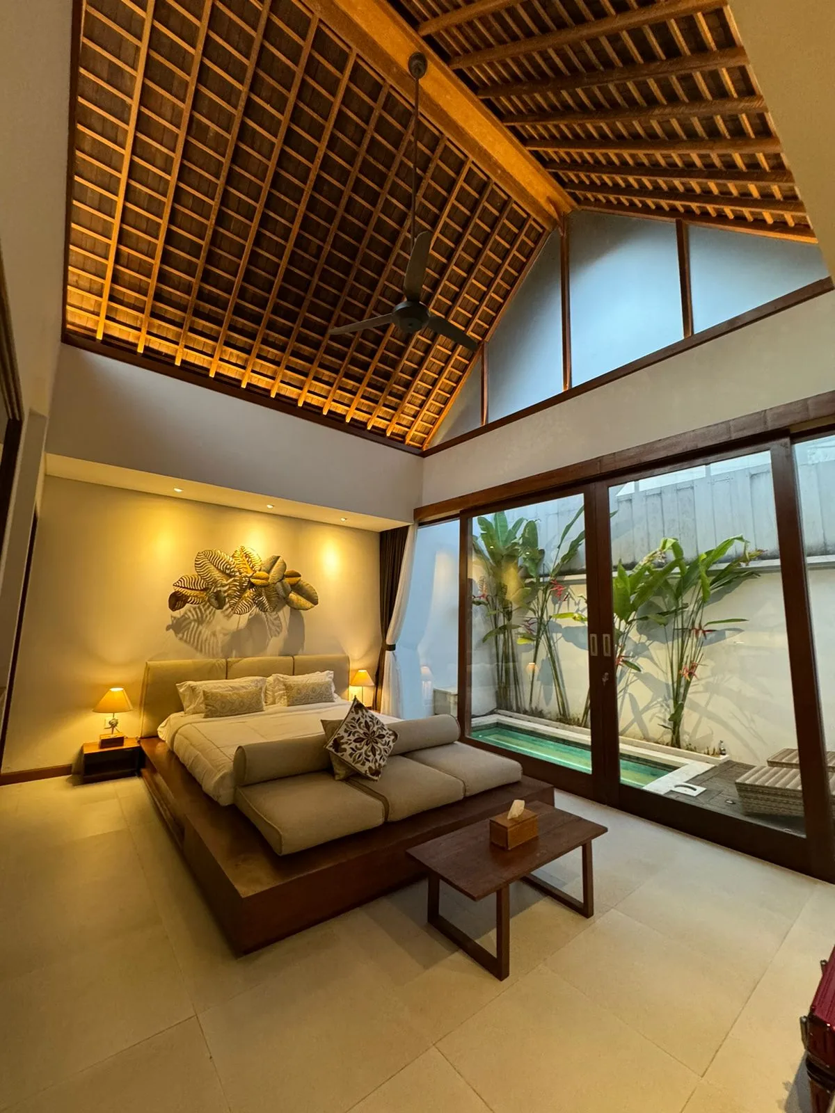 PENTA OASIS, Ubud, Bali — photo 23
