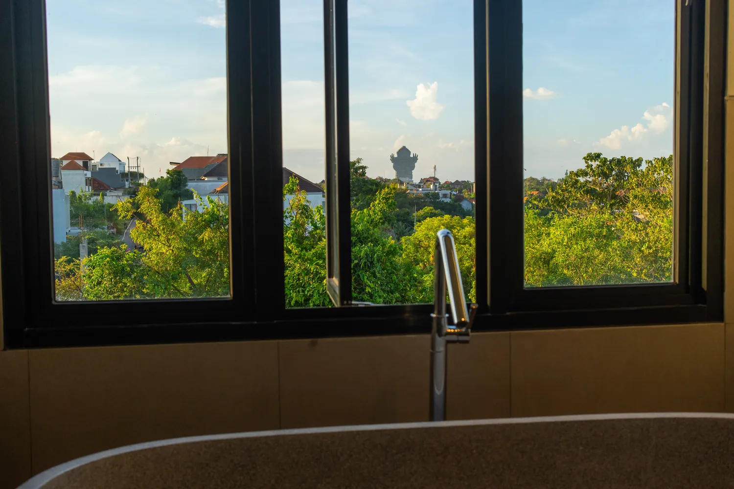 ALUNA, Ungasan, Bali — photo 18