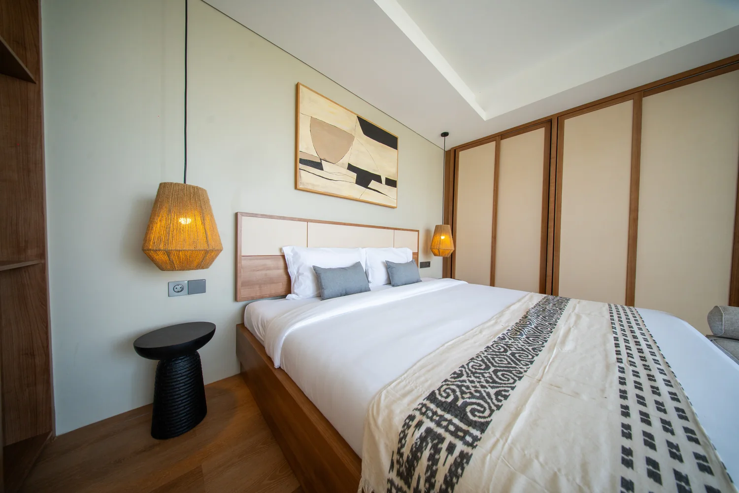 ALUNA, Ungasan, Bali — photo 28