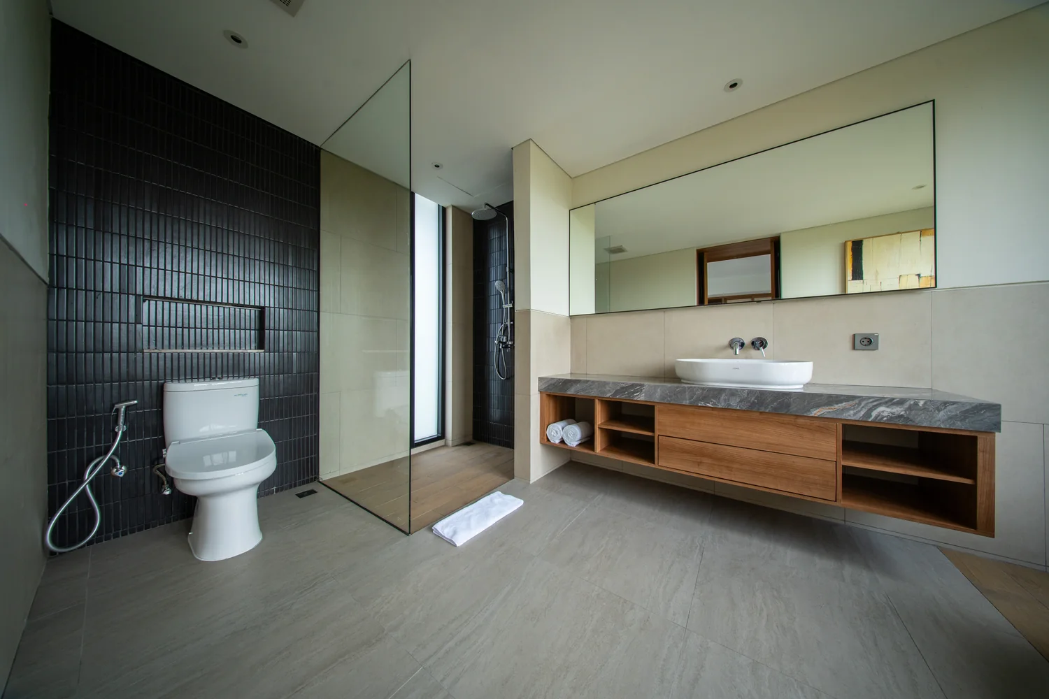 ALUNA, Ungasan, Bali — photo 35