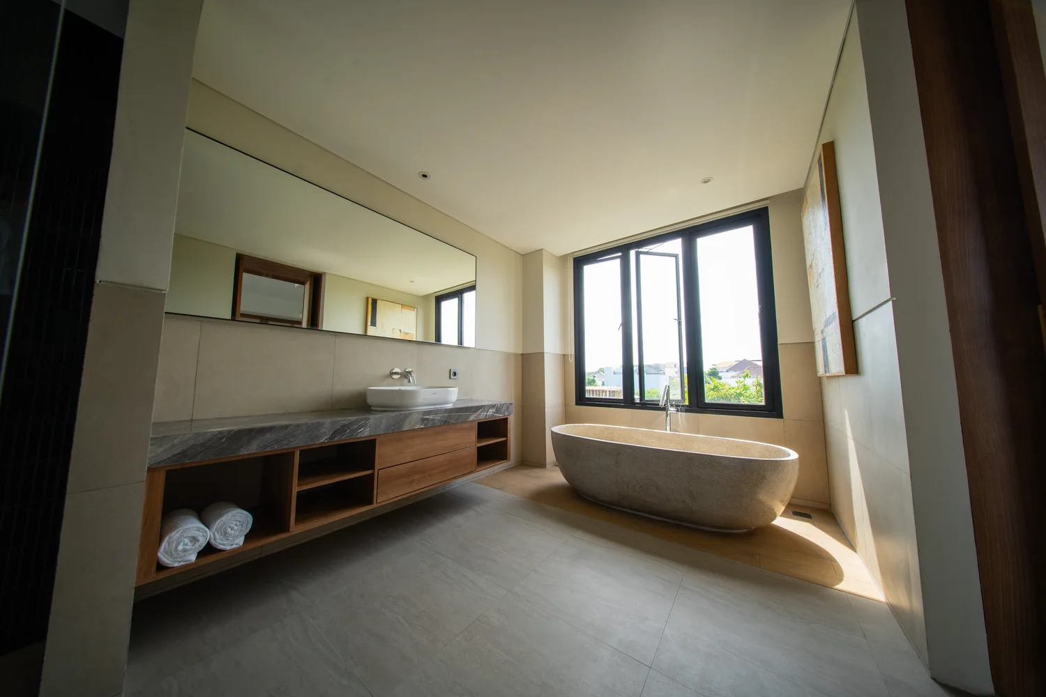 ALUNA, Ungasan, Bali — photo 41